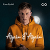 Liam Rydall - Again & Again (Original Mix)