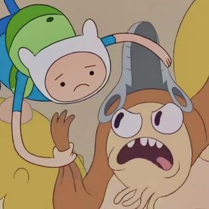 蜂蜜 (Cover おいしくるメロンパン)