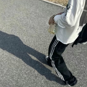 原谅
