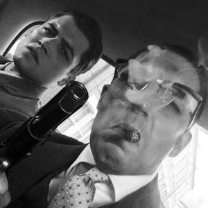 【FREE】“无信号” Trap Type Beat