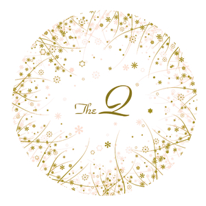 떨림(Romantic Ver.)(무한도전 삽입곡)