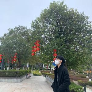 那是你离开北京的生活