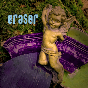 Eraser