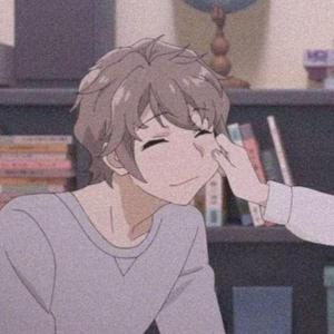 我的果汁分你一半