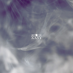Smokey room