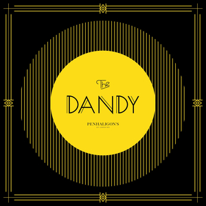The Dandy