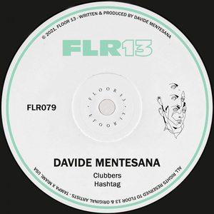 Clubbers (Original Mix)