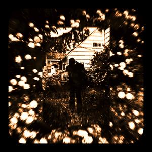 the brighter side of autumn