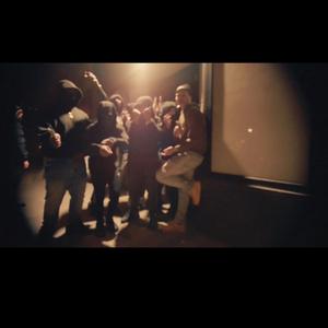 Sloppy role (feat. Kasino & TellyBandzz)