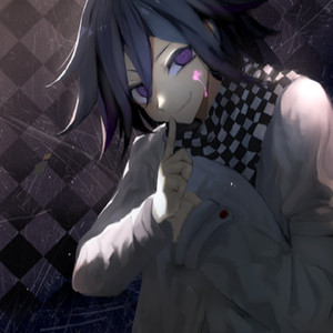 ai王马小吉天使92