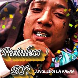 Painless