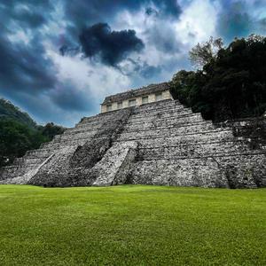 Hunahpú