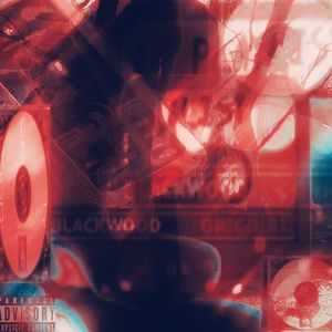 WIND（Prod.MORROW）