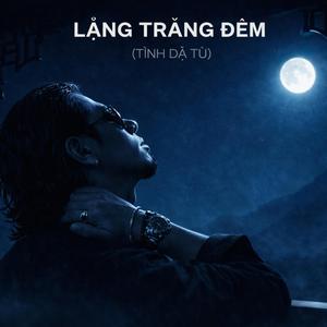 Lặng Trăng Đêm (Tĩnh Dạ Tứ)