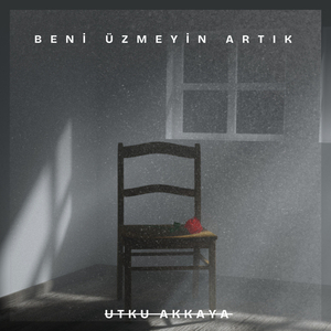 Beni Üzmeyin Artık