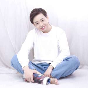 我去西安谈恋爱