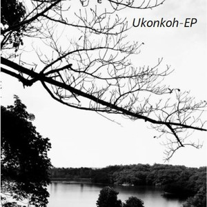 思い出の魔法の歌