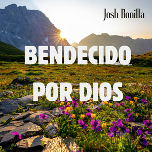 Santo Es El, Que Vive