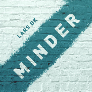 Minder