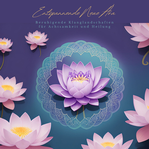 Sternenstaub am nächtlichen Himmel