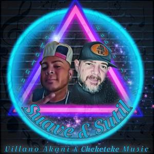 S&S (feat. Rubio Jota, Maikyelvillano & cheketeke)