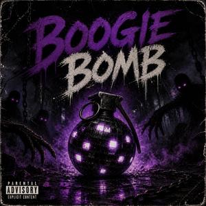 Boogie Bomb