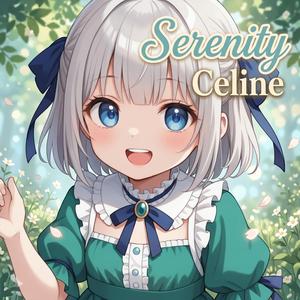 Serenity
