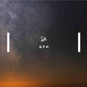 SK