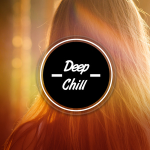 Bellec (Original Mix)