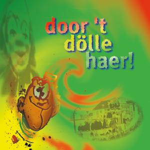 Minne Minne Maonesjien