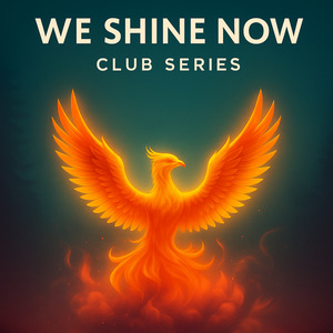 We Shine Now ((Alt. Ver.))