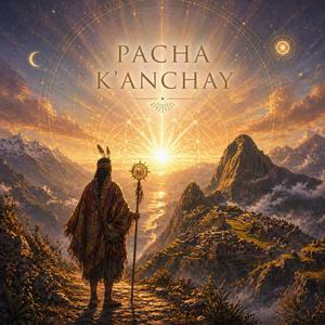 Pacha K'anchay
