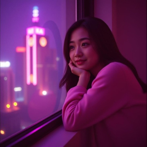 壊したいほど愛してる