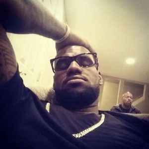 莫欺少年穷（remix）