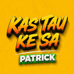 Kas Tau Ke Sa