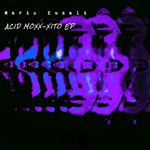 Premise (Original Mix)