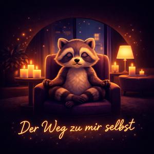 Der Weg zu mir selbst