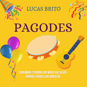 Pagodes
