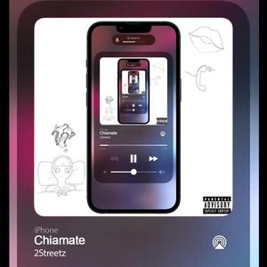 Chiamate