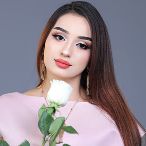 Нақши Модар