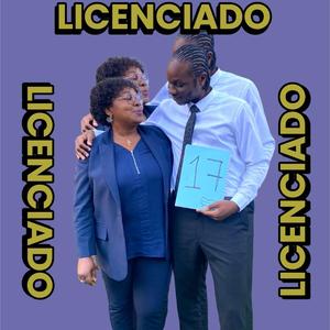 LICENCIADO