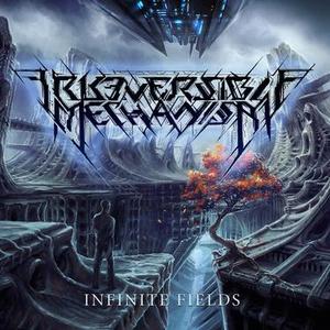 Incipience