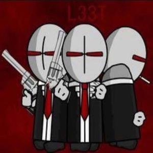 set tha drop (bodybag)