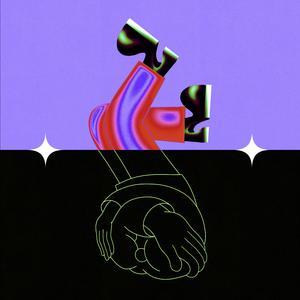 Underjorden (Mörmaid Remix)