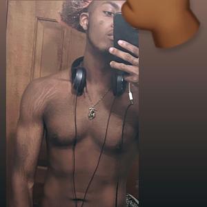 MOHD(MAN OF HER DREAMS)