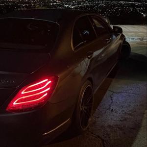 benz