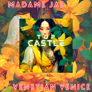 Top Castle (Instrumental Version)