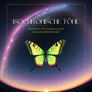 Fokus und Konzentration