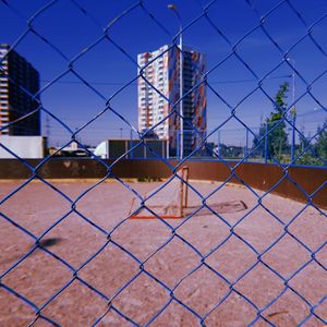 Смутные дни