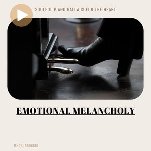 Piano Magic (Live at Jive Joint)